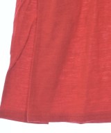 Arumlily（アロムリリィ）Tシャツ・カットソー 赤 サイズ:38(M位) レディース/2200666167064