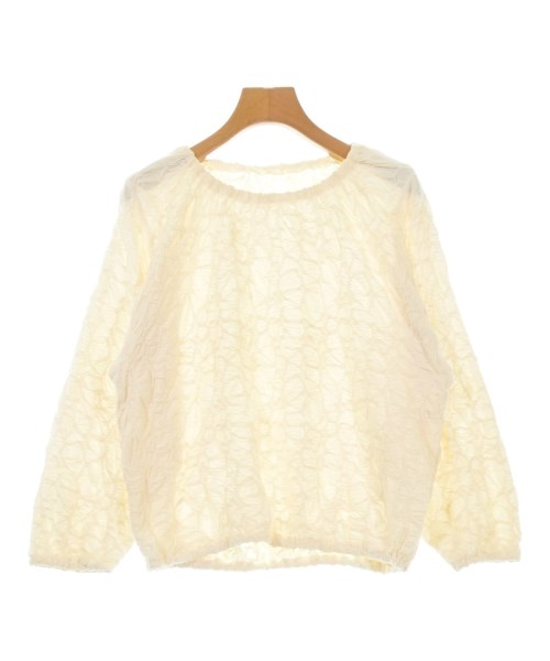 Arumlily(アロムリリィ)のTシャツ・カットソー サイズ:F 2,700円