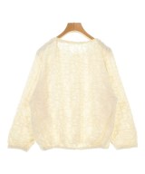 Arumlily（アロムリリィ）Tシャツ・カットソー 白 サイズ:F レディース/2200719026010