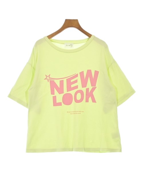 Arumlily(アロムリリィ)のTシャツ・カットソー サイズ:F 2,700円