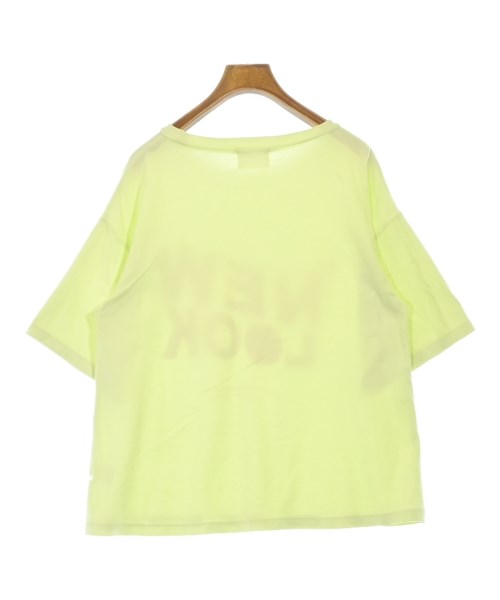 Arumlily（アロムリリィ）Tシャツ・カットソー 緑 サイズ:F レディース/2200726817052