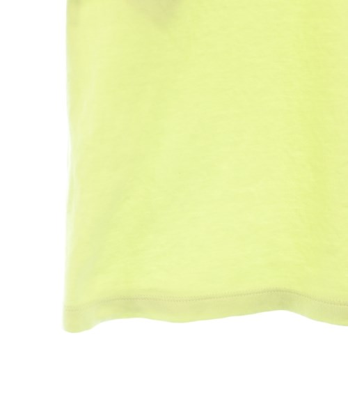 Arumlily（アロムリリィ）Tシャツ・カットソー 緑 サイズ:F レディース/2200726817052