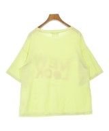 Arumlily（アロムリリィ）Tシャツ・カットソー 緑 サイズ:F レディース/2200726817052