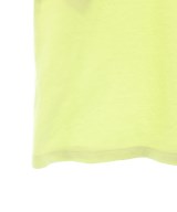 Arumlily（アロムリリィ）Tシャツ・カットソー 緑 サイズ:F レディース/2200726817052