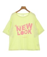 Arumlily Tシャツ・カットソー