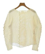 DECO depuis 1985 Tシャツ・カットソー