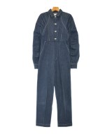 DECO depuis 1985 オールインワン/サロペット