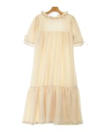 DECO depuis 1985 ワンピース