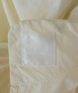 DECO depuis 1985（デコドュピュイイチキュウハチゴウ）ブラウス 白 サイズ:-(M位) レディース/2200621996036