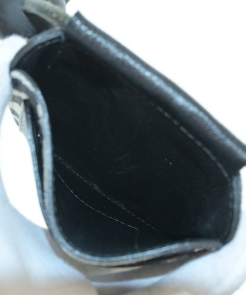 DECO depuis 1985（デコドュピュイイチキュウハチゴウ）その他 黒 サイズ:- レディース/2200669136128