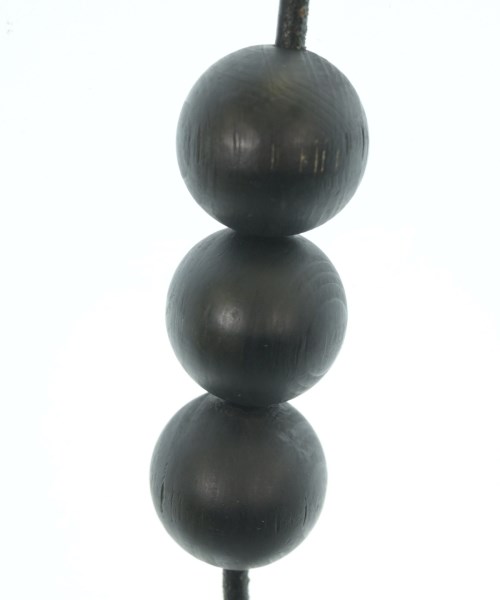 DECO depuis 1985（デコドュピュイイチキュウハチゴウ）その他 黒 サイズ:- レディース/2200669136128