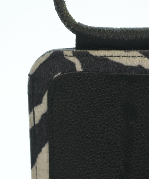 DECO depuis 1985（デコドュピュイイチキュウハチゴウ）その他 黒 サイズ:- レディース/2200669136128