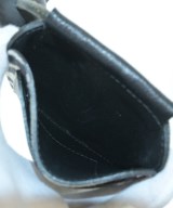 DECO depuis 1985（デコドュピュイイチキュウハチゴウ）その他 黒 サイズ:- レディース/2200669136128