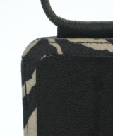 DECO depuis 1985（デコドュピュイイチキュウハチゴウ）その他 黒 サイズ:- レディース/2200669136128