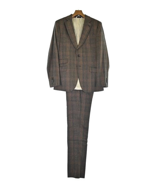 BOTTEGA MARTINESE(ボッテガマルティネーゼ)のその他 サイズ:48(L位) 27,200円