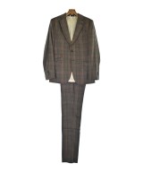 BOTTEGA MARTINESE（ボッテガマルティネーゼ）その他 茶 サイズ:48(L位) メンズ/2200720372038