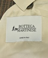 BOTTEGA MARTINESE（ボッテガマルティネーゼ）その他 茶 サイズ:48(L位) メンズ/2200720372038