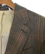 BOTTEGA MARTINESE（ボッテガマルティネーゼ）その他 茶 サイズ:48(L位) メンズ/2200720372038