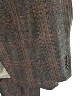 BOTTEGA MARTINESE（ボッテガマルティネーゼ）その他 茶 サイズ:48(L位) メンズ/2200720372038