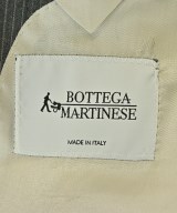 BOTTEGA MARTINESE（ボッテガマルティネーゼ）その他 グレー サイズ:48(L位) メンズ/2200720372083