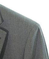 BOTTEGA MARTINESE（ボッテガマルティネーゼ）その他 グレー サイズ:48(L位) メンズ/2200720372083