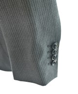 BOTTEGA MARTINESE（ボッテガマルティネーゼ）その他 グレー サイズ:48(L位) メンズ/2200720372083