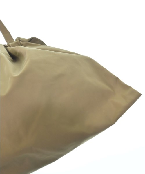 formuniform（フォームユニフォーム）ショルダーバッグ ベージュ サイズ:- メンズ/2200637254069