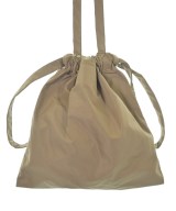 formuniform（フォームユニフォーム）ショルダーバッグ ベージュ サイズ:- メンズ/2200637254069