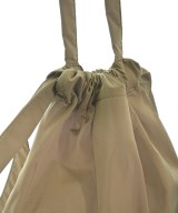 formuniform（フォームユニフォーム）ショルダーバッグ ベージュ サイズ:- メンズ/2200637254069