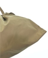 formuniform（フォームユニフォーム）ショルダーバッグ ベージュ サイズ:- メンズ/2200637254069