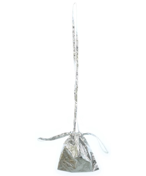フォームユニフォーム(formuniform)のformuniform ショルダーバッグ