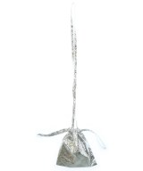 formuniform ショルダーバッグ