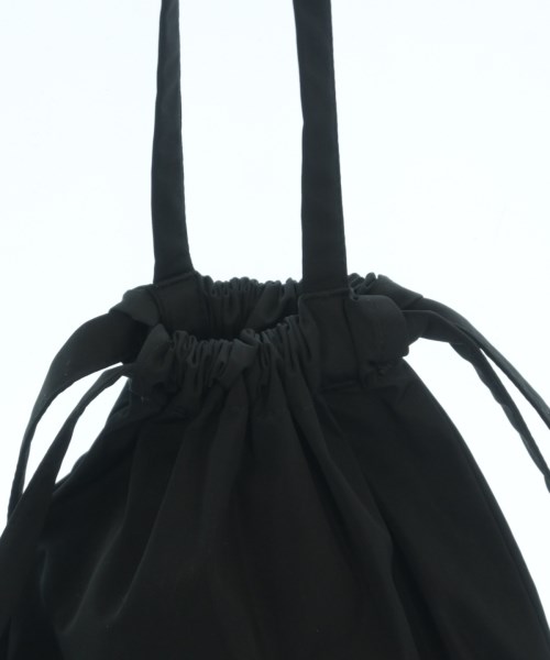 formuniform（フォームユニフォーム）ショルダーバッグ 黒 サイズ:- レディース/2200731285020