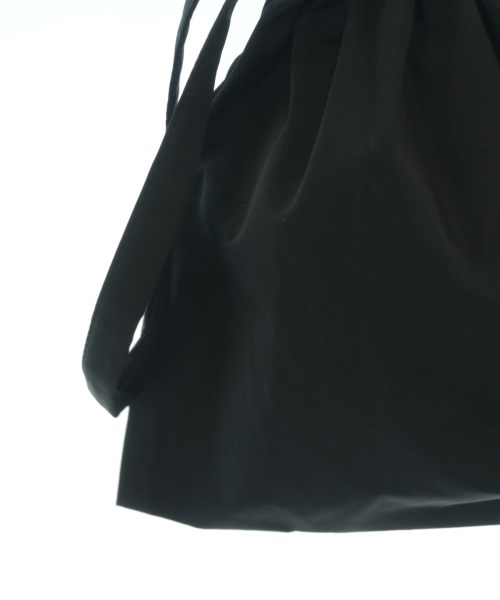 formuniform（フォームユニフォーム）ショルダーバッグ 黒 サイズ:- レディース/2200731285020