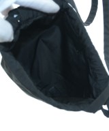 formuniform（フォームユニフォーム）ショルダーバッグ 黒 サイズ:- レディース/2200731285020