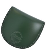 THE WARMTHCRAFTS MANUFACTURE 財布・コインケース