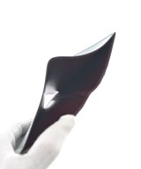 THE WARMTHCRAFTS MANUFACTURE（ジウォームスクラフツマニュファクチャー）財布・コインケース 緑 サイズ:- メンズ/2200625543038