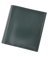 THE WARMTHCRAFTS MANUFACTURE 財布・コインケース