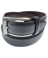 THE WARMTHCRAFTS MANUFACTURE ベルト