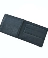THE WARMTHCRAFTS MANUFACTURE（ジウォームスクラフツマニュファクチャー）財布・コインケース 青 サイズ:- メンズ/2200704628052