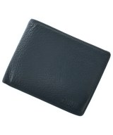 THE WARMTHCRAFTS MANUFACTURE 財布・コインケース