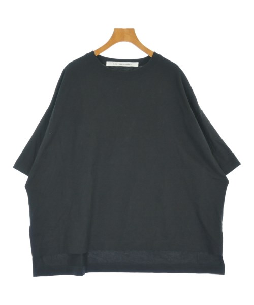 コグザビッグスモーク(COGTHEBIGSMOKE)のCOGTHEBIGSMOKE Tシャツ・カットソー
