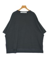 COGTHEBIGSMOKE Tシャツ・カットソー