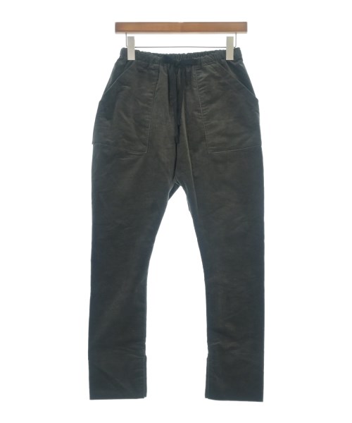 コグザビッグスモーク(COGTHEBIGSMOKE)のCOGTHEBIGSMOKE パンツ（その他）
