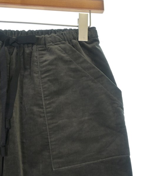 COGTHEBIGSMOKE（コグザビッグスモーク）その他 グレー サイズ:-(M位) レディース/2200630120033