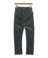 COGTHEBIGSMOKE（コグザビッグスモーク）その他 グレー サイズ:-(M位) レディース/2200630120033