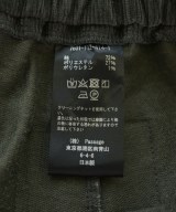 COGTHEBIGSMOKE（コグザビッグスモーク）その他 グレー サイズ:-(M位) レディース/2200630120033