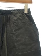 COGTHEBIGSMOKE（コグザビッグスモーク）その他 グレー サイズ:-(M位) レディース/2200630120033