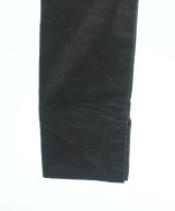 COGTHEBIGSMOKE（コグザビッグスモーク）その他 グレー サイズ:-(M位) レディース/2200630120033