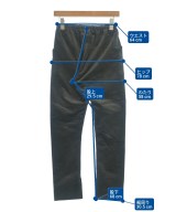 COGTHEBIGSMOKE（コグザビッグスモーク）その他 グレー サイズ:-(M位) レディース/2200630120033